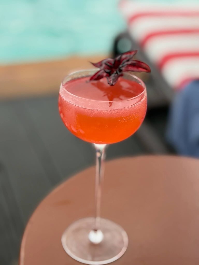 cocktail